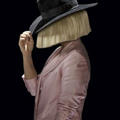 Наталья Шувалова, 21.11