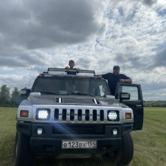 Александр Лоц, 13.11.1990, Ачинск