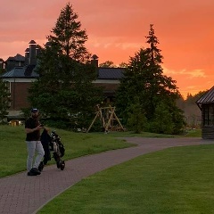 Александр Широпятов, 22.08