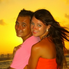 Petja Nagornji, 02.01.1987