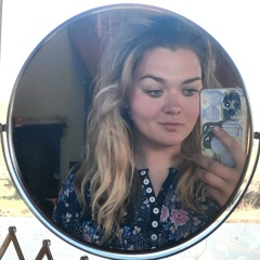 Екатерина Моднева