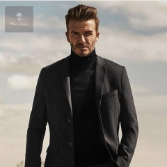 Жанадиль Абидинов, Алматы