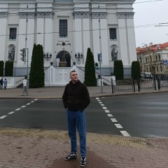 Артём Кожущенко, 13.01.1998, Волгоград