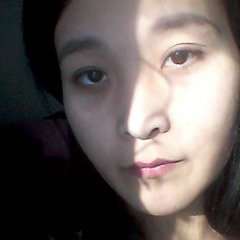 Айнур Сагынгалиева, 21.05.1991, Актобе