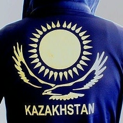 Гани Наурызбаев, 06.02, Астана