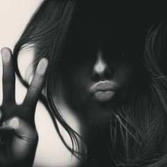 Аня Гориславец, 07.05