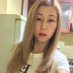 Кундуза Жакыпова, 31.10.1988, Южно-Сахалинск