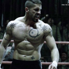 Aslanbek Bisengaliev, 07.10.1987, Астана