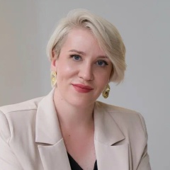 Надежда Половых, 30.04, Москва