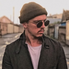 Идар Шереужев, 29.12.1991, Нарткала