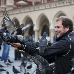 Александр Бабай