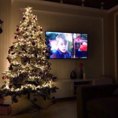 Арман Шегебаев, 01.05, Павлодар