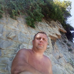 Егор Тюгин, 28.09.1983, Санкт-Петербург