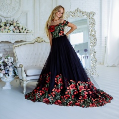 Елена Нежайко, 06.02.1987, Харьков