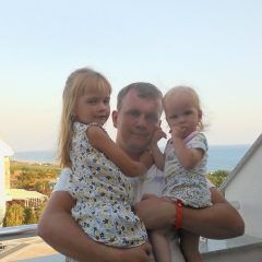 Дмитрий Португальцев, 19.03, Дзержинск