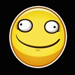 Marc Dahl, 06.06.1988, Copenhagen