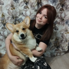 Елена Чулкова, 14.11, Москва