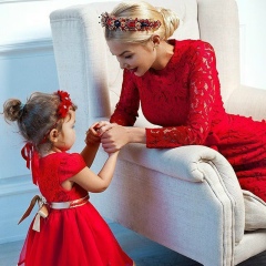 Нургуль Жапбарова, 01.12.1990, Шымкент