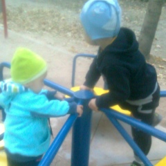 Zhanagul Mussayeva, 29.05, Алматы