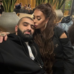 Илона Петросова, 12.08, London