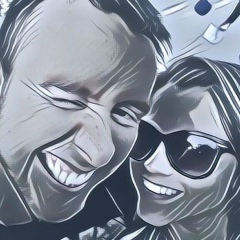 Илья Рыжов, 25.03, Москва