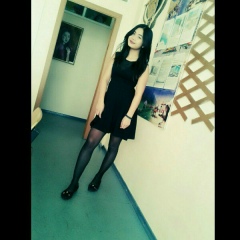 Муслима Сейтова