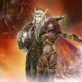 Вячеслав Сахацкий, 28.04.1989, Киев