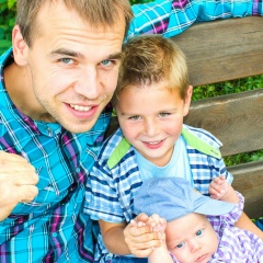 Сергей Кравцов, 28.11.1984, Полтава