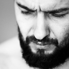 Евгений Казыханов, 09.03, Видное