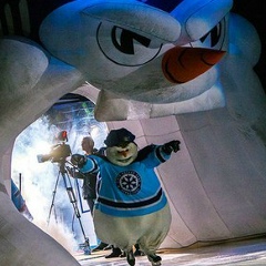 Евгений Гуляев, 02.01, Новосибирск