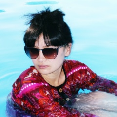 Малика Жолдыбаева, 18.12