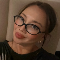 Дана Ибрагимова, 27.02, Казань