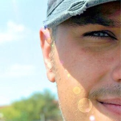 Валентин Быковских, 26.02, Алматы