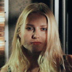 Юлия Дмитриева, 06.07, Roma