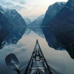 Oleksandr Tkach, 16.10, Milano