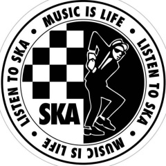 Александр Чашечников, 08.06.1981, Санкт-Петербург