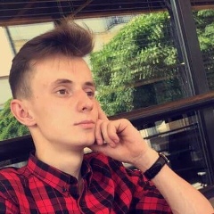 Марк Федорец, 27.10, Płock