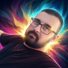 Александр Тыщенко, 24.09.1985, Тюмень