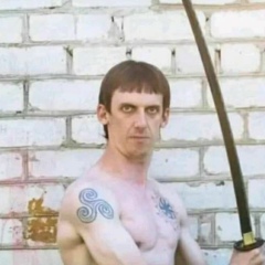 Илья Поркалов, 26.04.1986, Киев