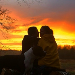 Евгений Поляков, 16.11.1990, Рославль