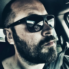 Владимир Деев