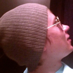 Денис Афонин, 12.04.1991, Санкт-Петербург