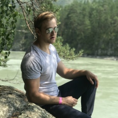 Сергей Соколов, 25.08.1991