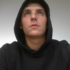 Bad Son, 06.04, Тель-Авив