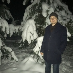 Сергей Романенко, 05.01.1989, Киев