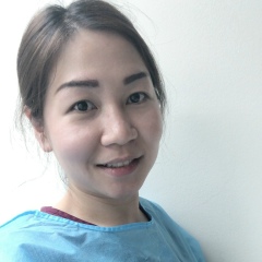 Shierallane Issa Prinsesa, 23.12.1990