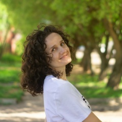 Валентина Рычкова, 06.11, Тверь