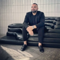 Тигран Саакян, 12.04, Санкт-Петербург