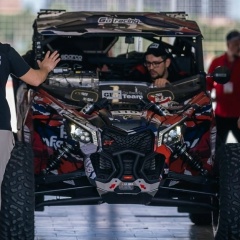 Владислав Конопленко, Москва