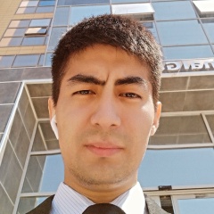 Нурболат Кайырмуханбетов, 15.12, Актау